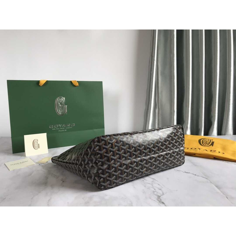 go*ard saint L**is pm bag black