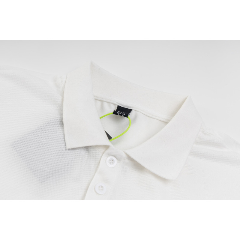 Arcteryx Arc\