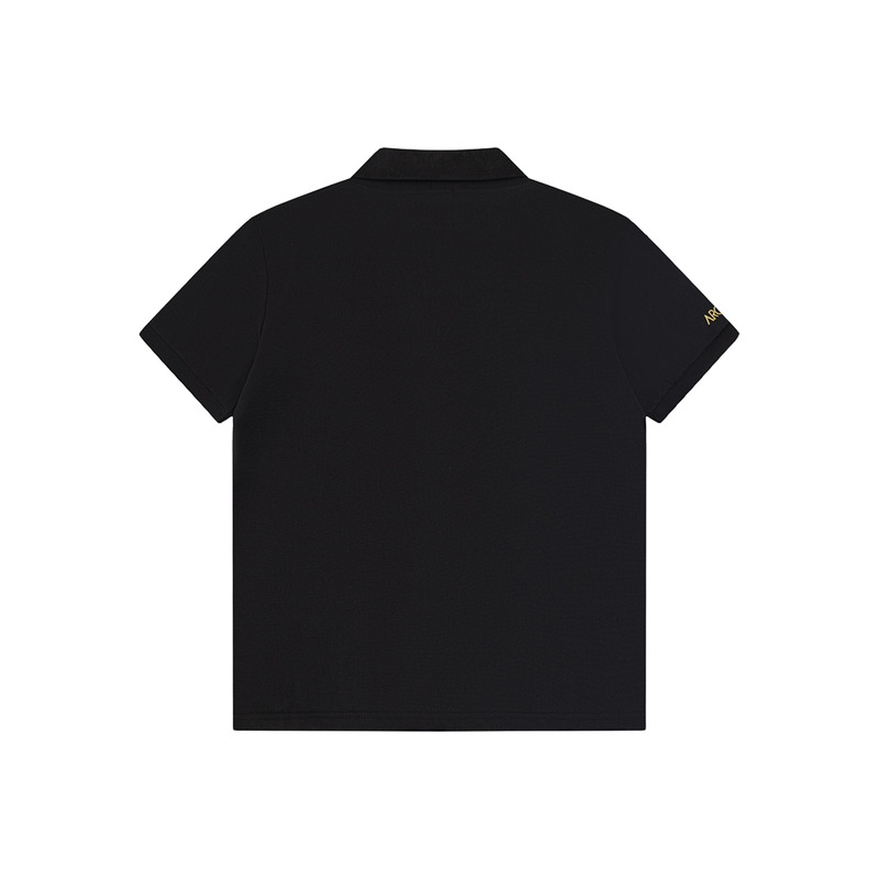 Arcteryx Arc\