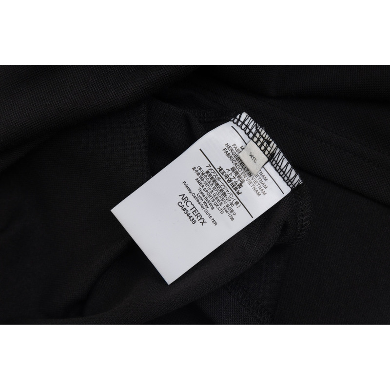 Arcteryx Arc\