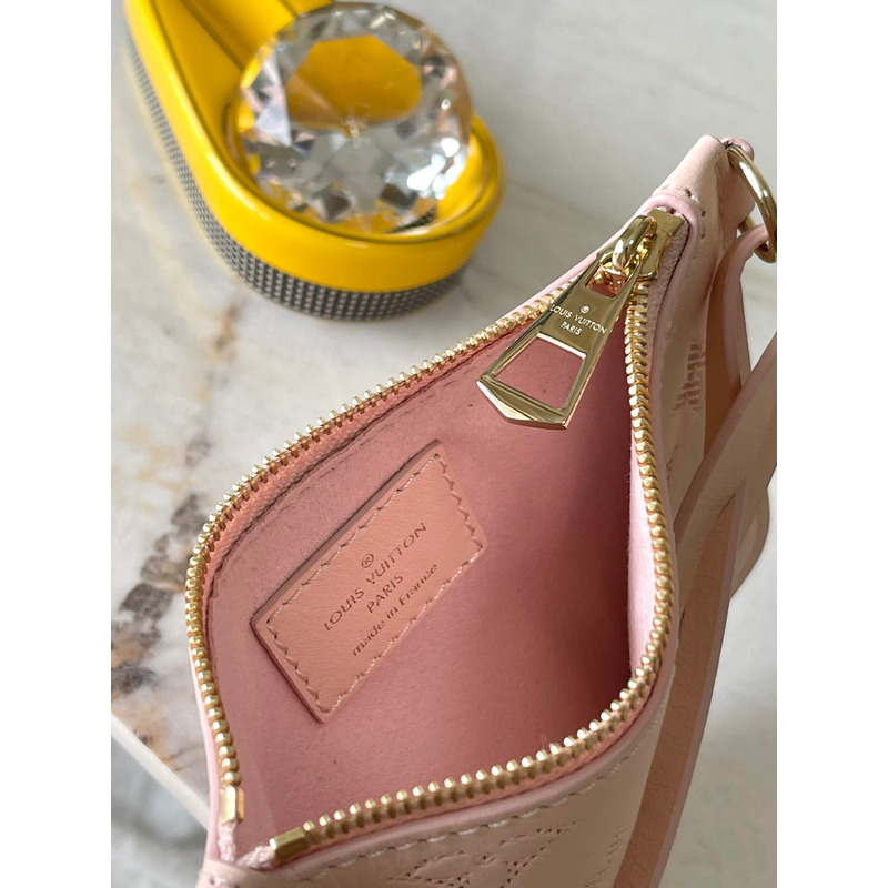 l**is V*t*n other leathers new bundle pink