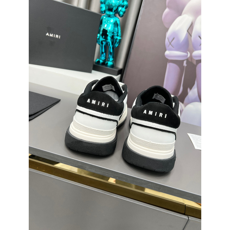Amiri Women\