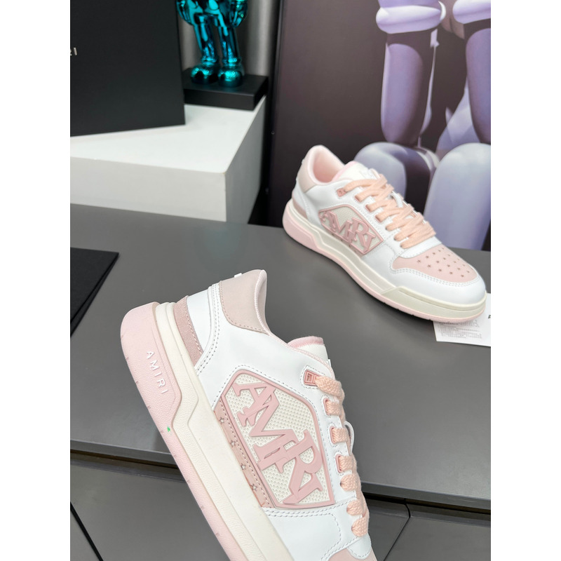 Amiri Women\