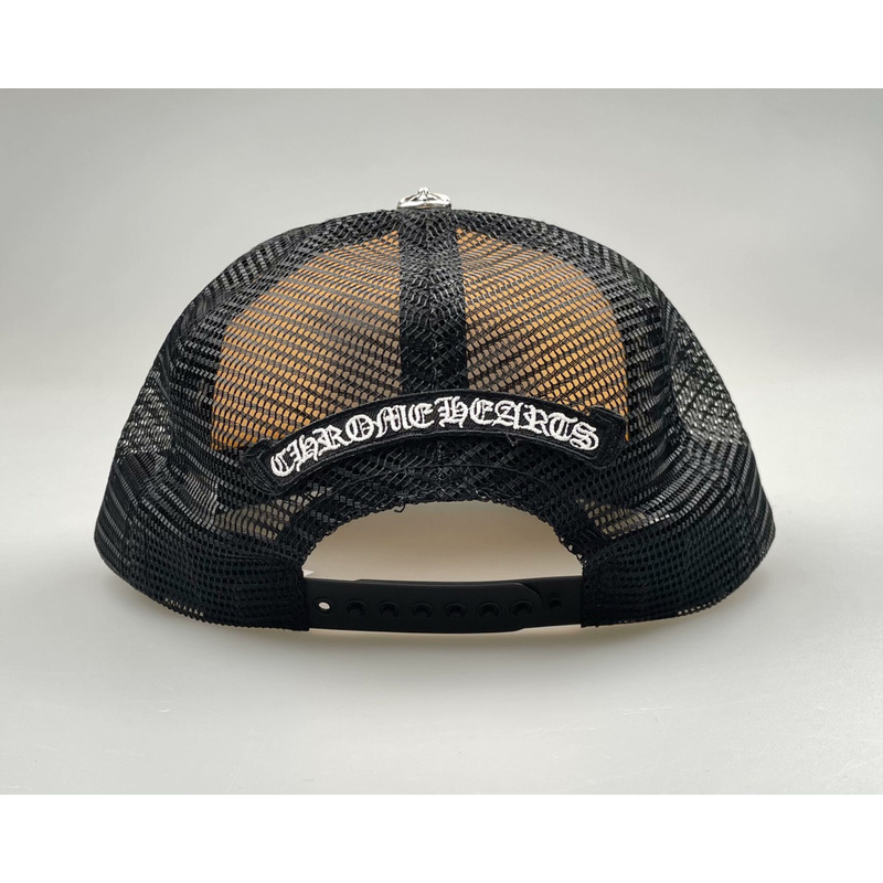Ch*0me heart trckr link flag matty boy sex records cap