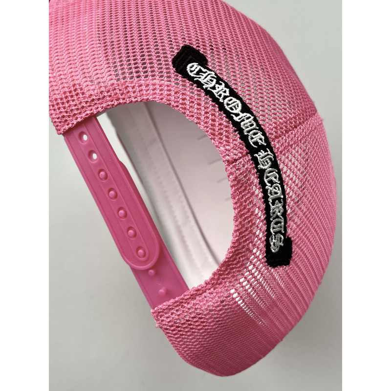 Ch*0me heart matty boy sex records ny hat