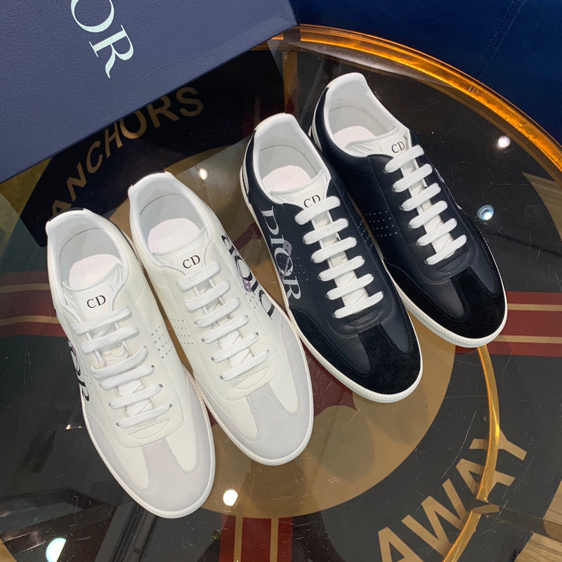 D*or b01 sneakers