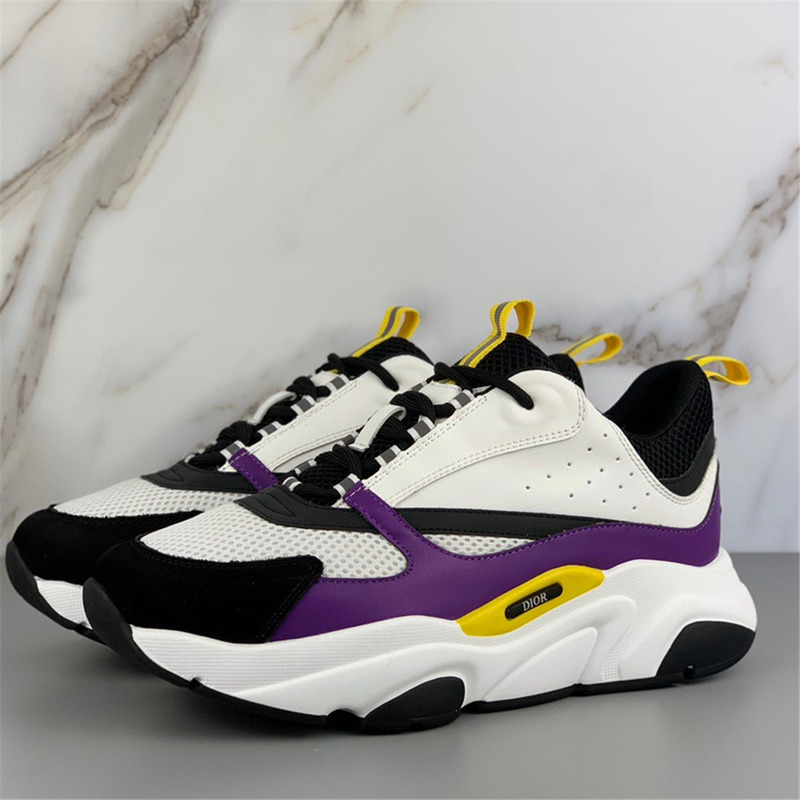 D*or b22 sneaker