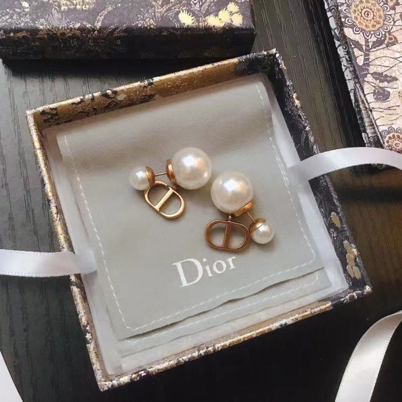 D*or