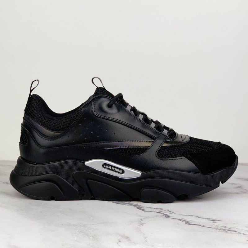 D*or b22 sneaker