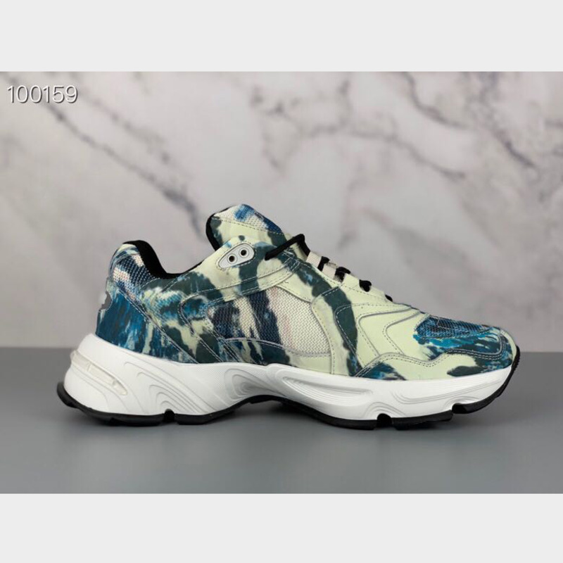 D*or cd1 sneaker