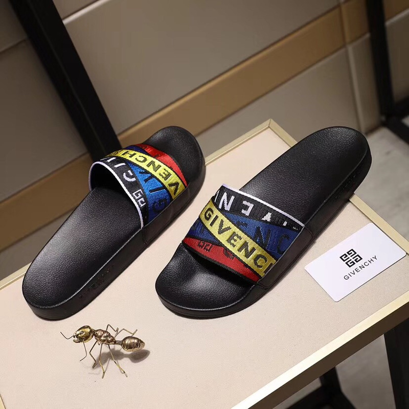 Givenchy Men