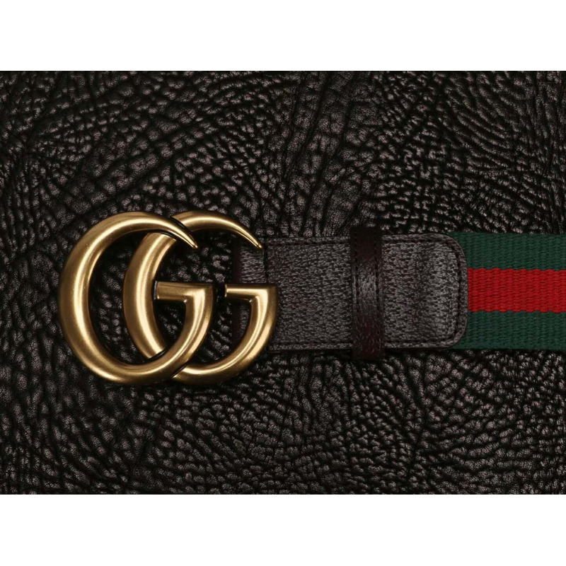 G*u*i belt