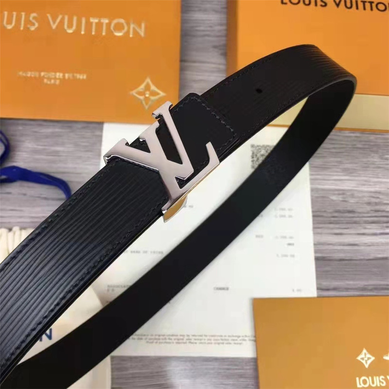 l**is V*t*n belt