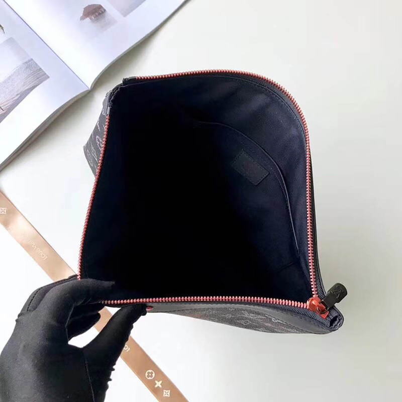 l**is V*t*n pochette apollo m62905