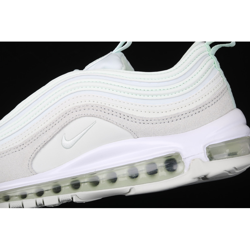 Nike Air Max 97 Prm 917646 301 Sneaker women