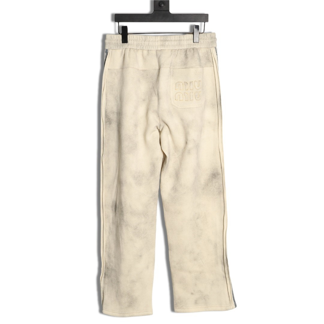 M1v M1v pants