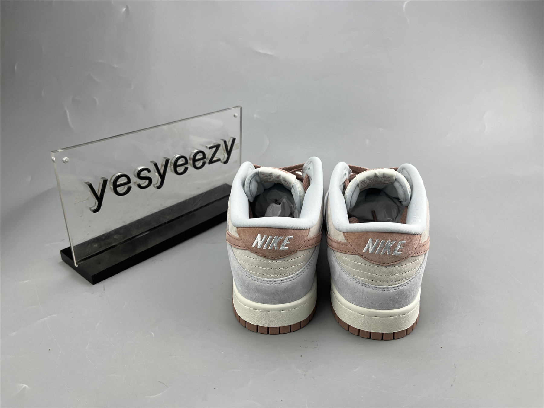 ua nike dunk low retro preM1vm 