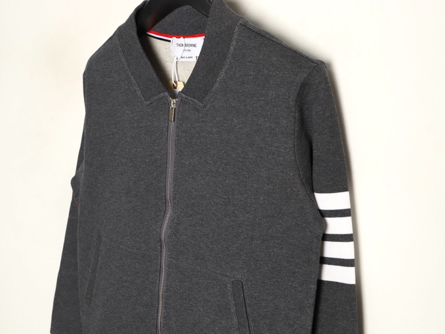 Thom Browne Coats