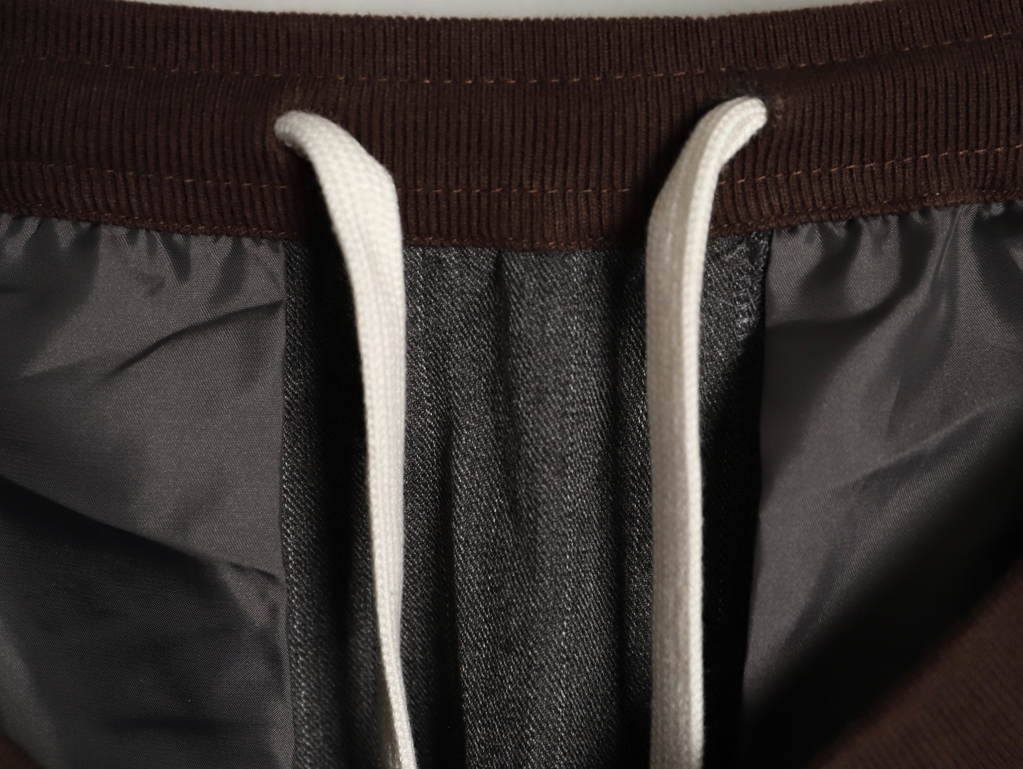 M1v M1v pants suit