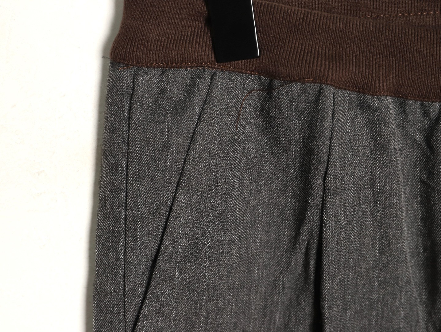 M1v M1v pants suit