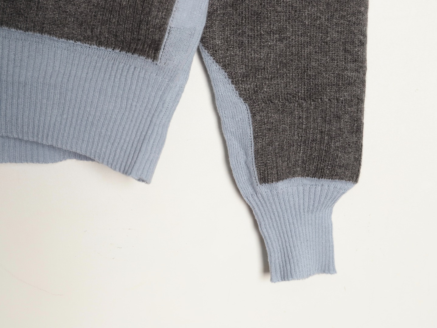 M1v M1v polo sweaters
