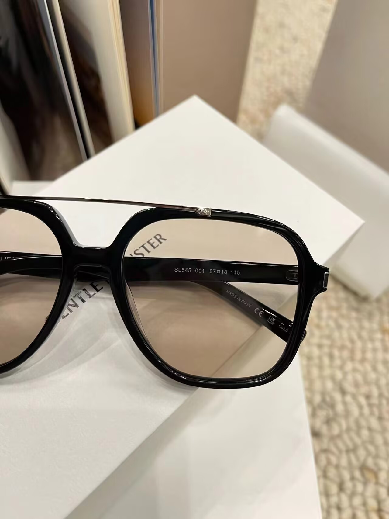 Y51 Sunglasses