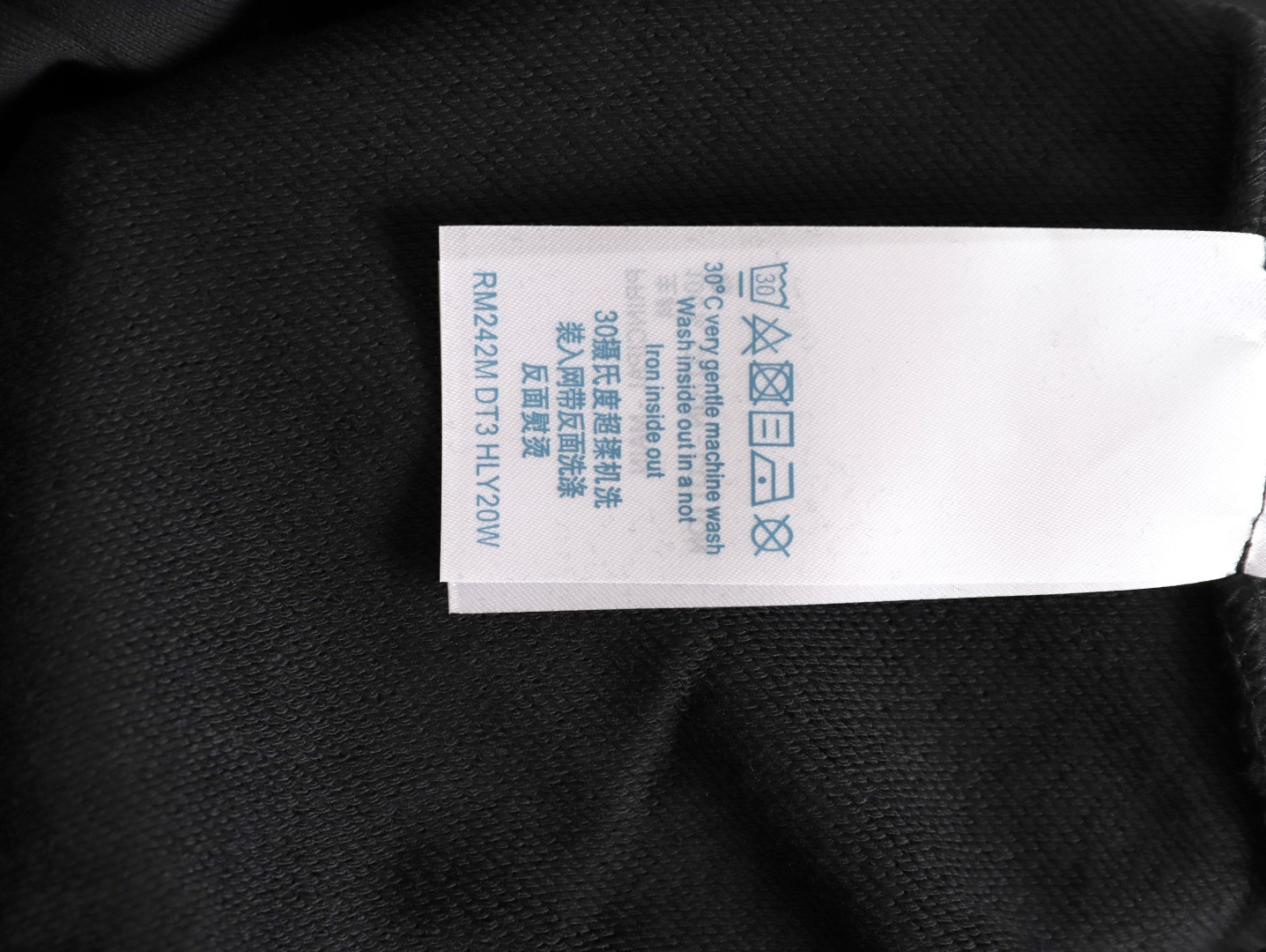 L0vis Vvtt0n LV 25Fw Hoodies