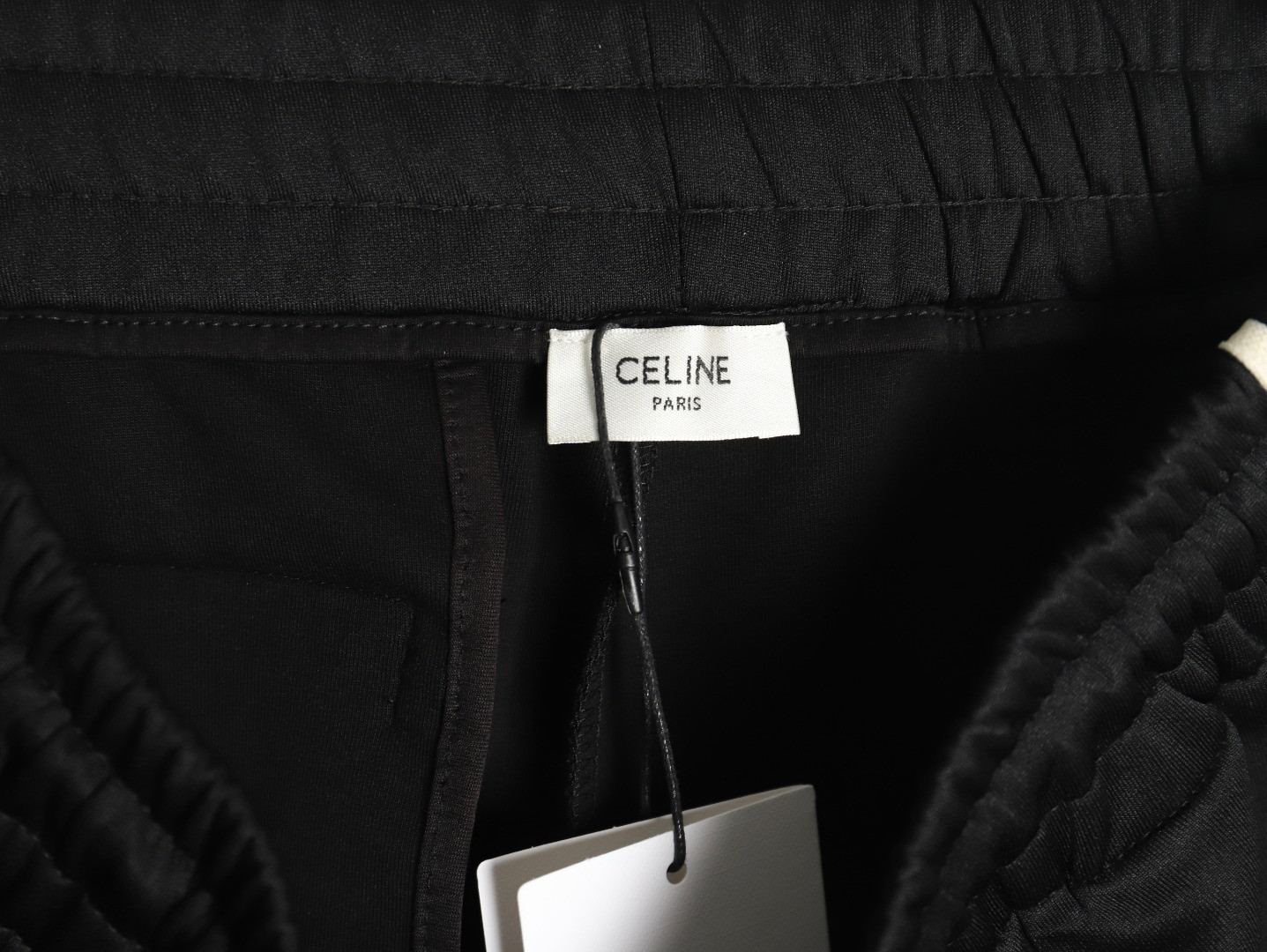 Ce1i*e 23Fw Pants Suit