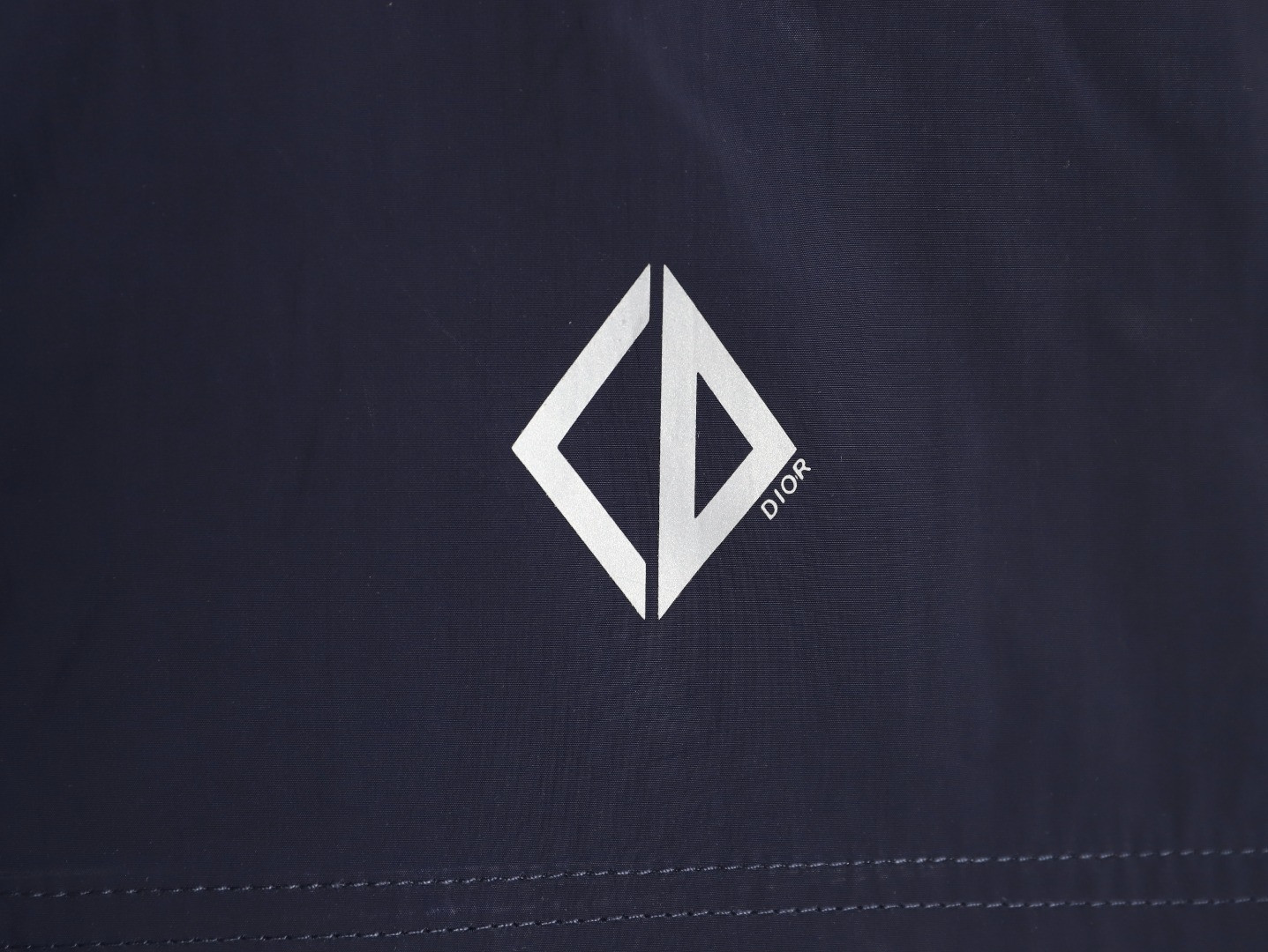 D10r 25Fw Jacket