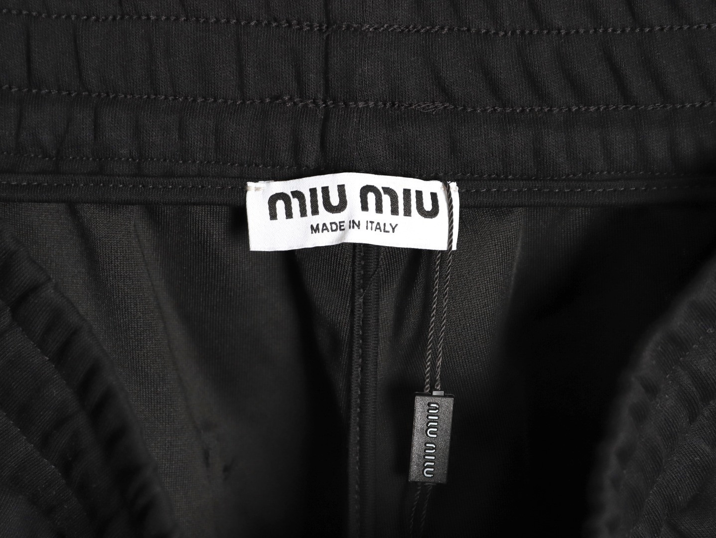 M1v M1v pants