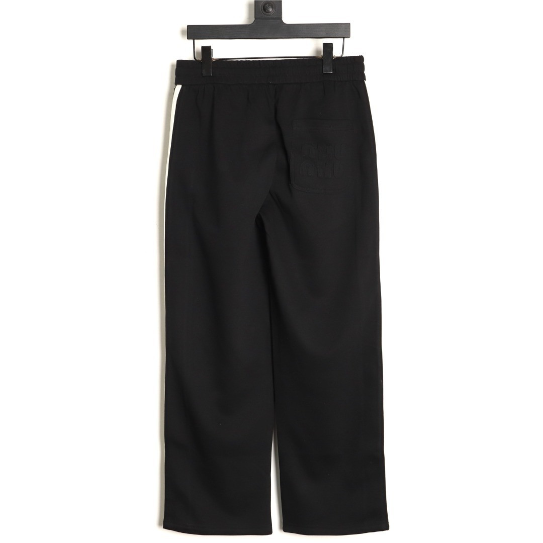 M1v M1v pants