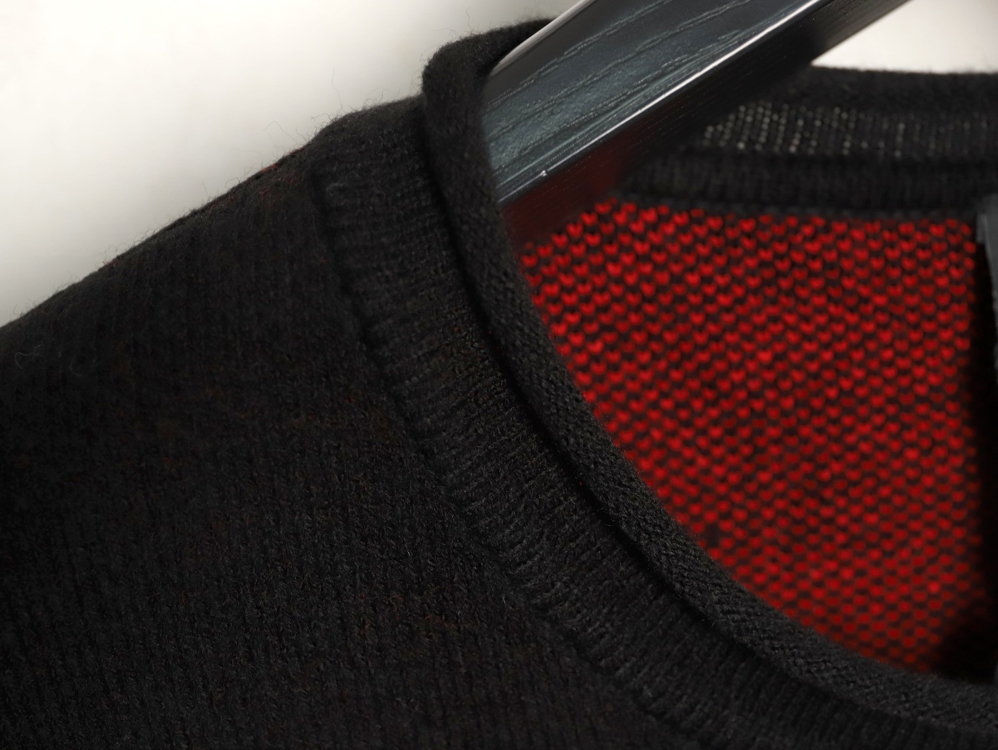 Ch*0me He**ts Sweaters(One size)