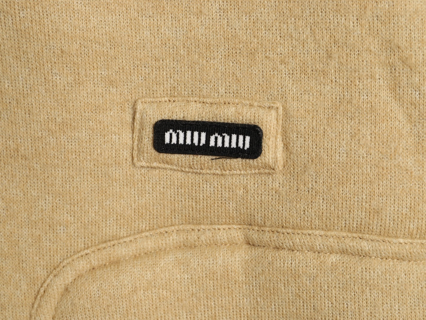 M1v M1v coats