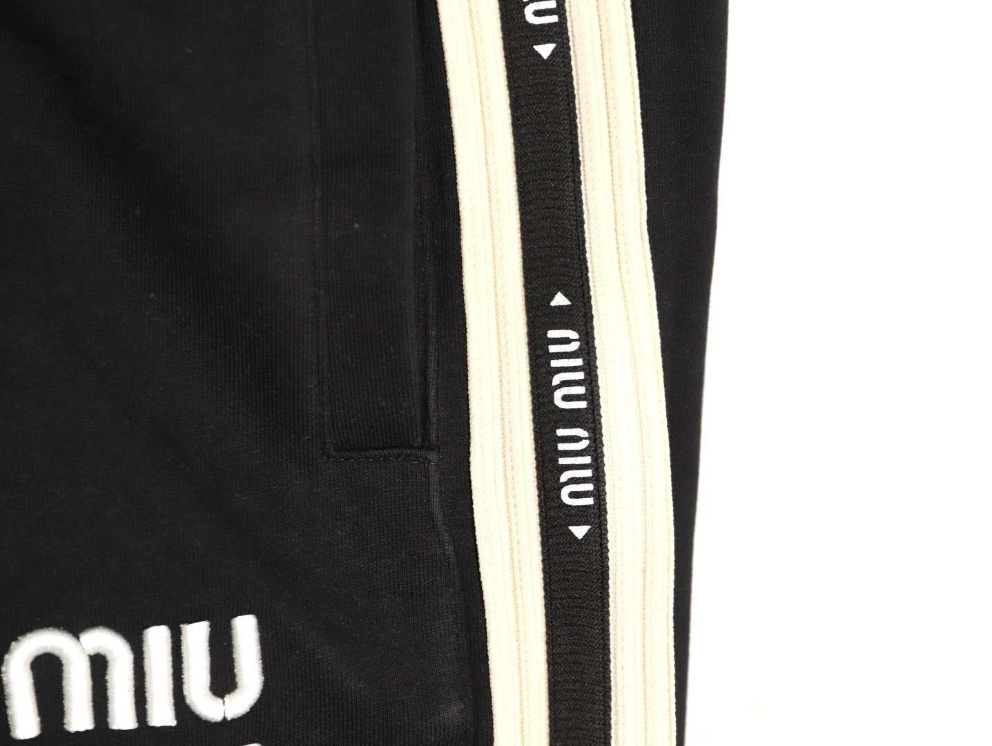 M1v M1v pants