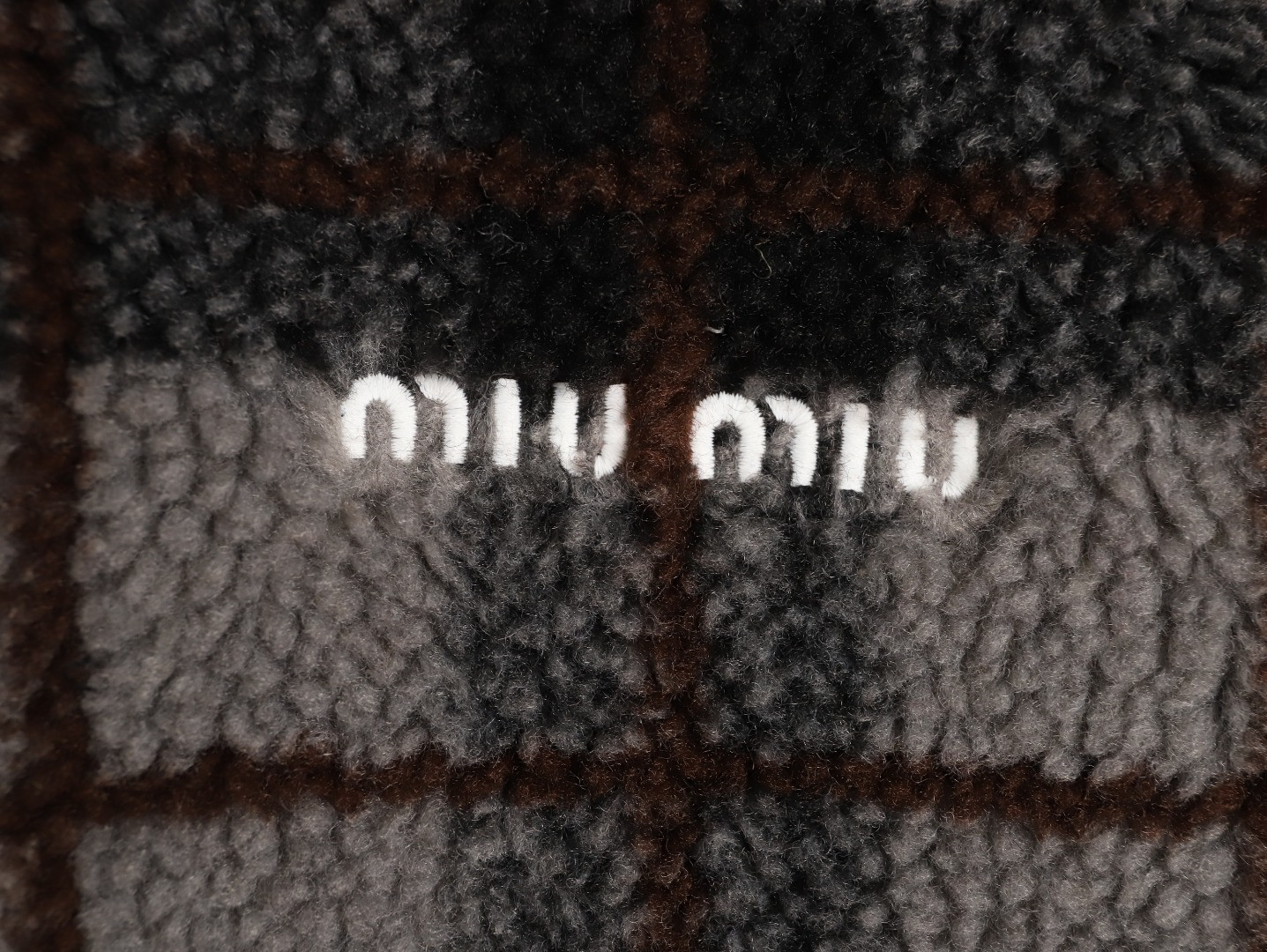 M1v M1v jacket