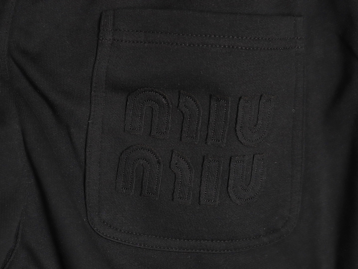 M1v M1v pants