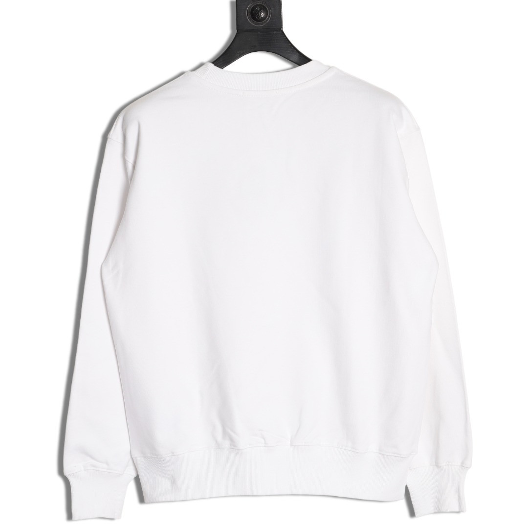 L0vis Vvtt0n LV 25Fw Hoodies