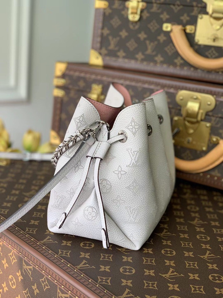 LV BELLA M57856
