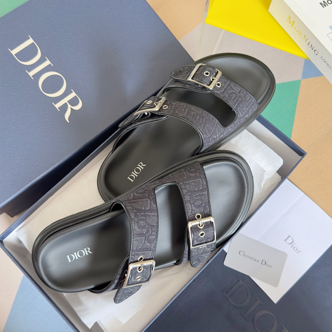 UA D10r Aqua Sandal