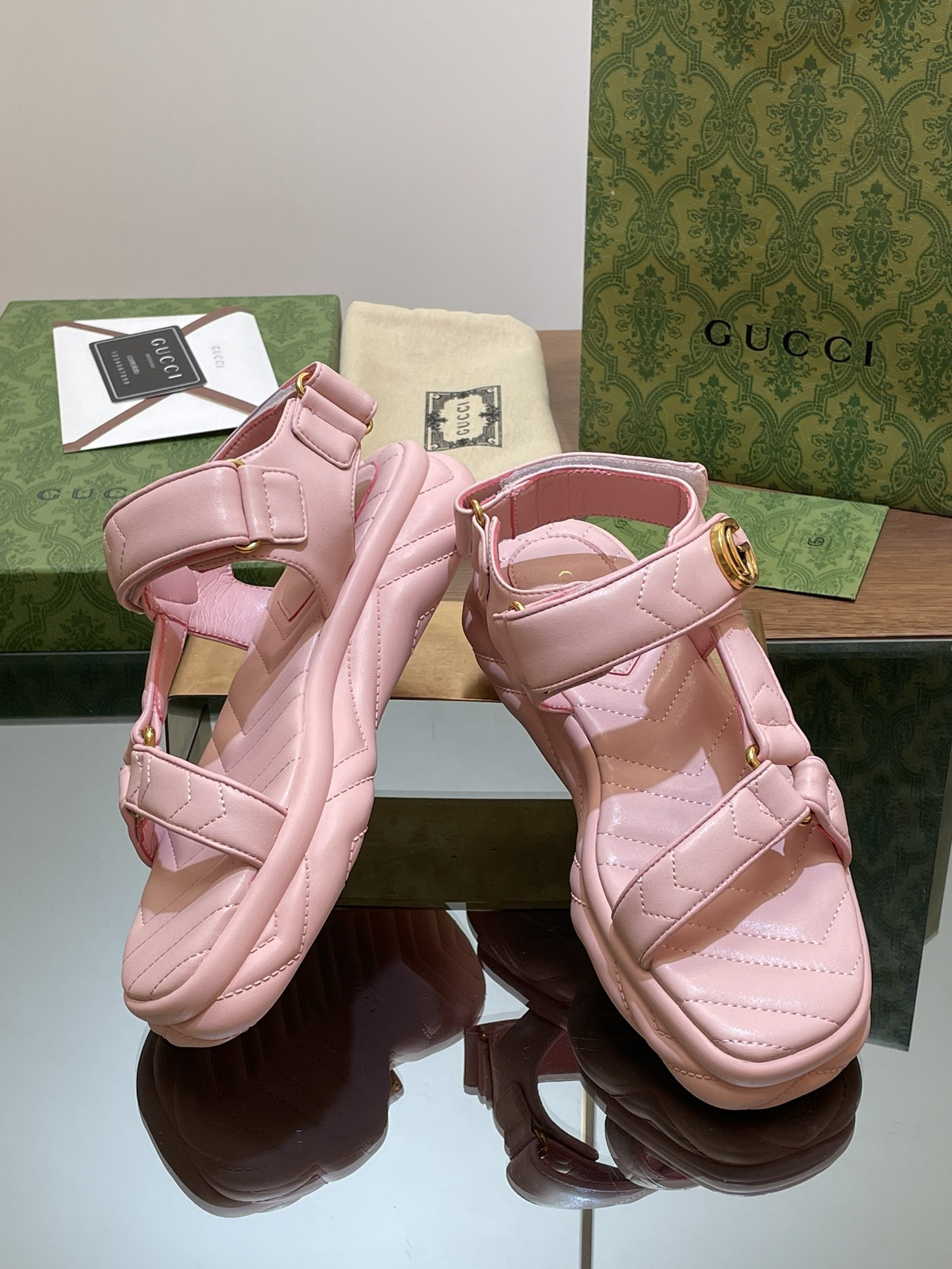 UA Gvc*1 WOMEN